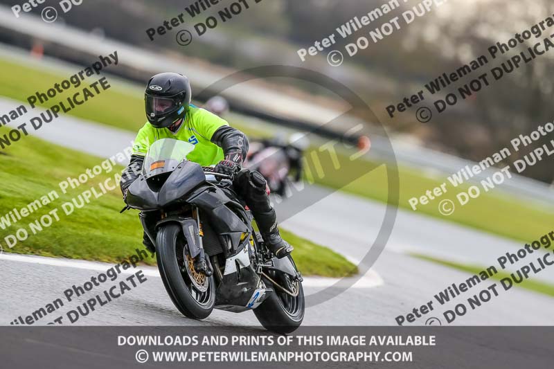 Oulton Park 14th March 2020;PJ Motorsport Photography 2020;anglesey;brands hatch;cadwell park;croft;donington park;enduro digital images;event digital images;eventdigitalimages;mallory;no limits;oulton park;peter wileman photography;racing digital images;silverstone;snetterton;trackday digital images;trackday photos;vmcc banbury run;welsh 2 day enduro